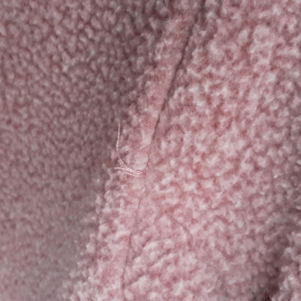 Vuori Jacket - Picture 12 of 12